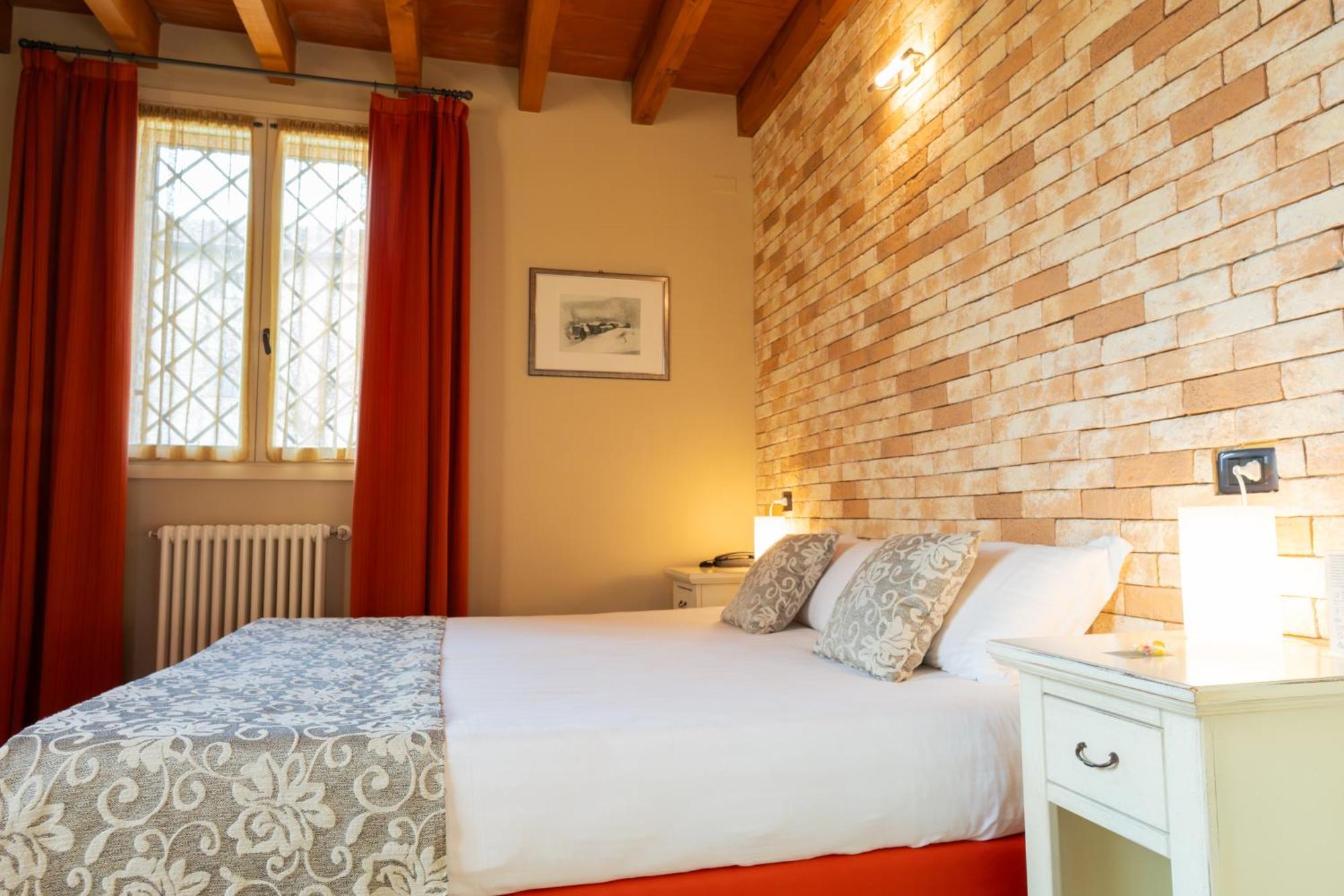 Agriturismo La Razza Reggio nell'Emilia Exterior foto